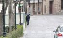 Castilla-La Mancha es la segunda región donde más ha crecido la población.