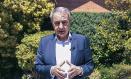 MADRID, 19/05/2026.- Captura del video enviado por el expresidente del Gobierno José Luis Rodríguez Zapatero, en el que ha asegurado este martes tras su imputación en la causa de Plus Ultra que "jamás" ha hecho gestiones ante ninguna "administración pública ni sector público en relación con el rescate" de la aerolínea. "Toda mi actividad pública y privada se ha desarrollado siempre con absoluto respeto a la legalidad", ha garantizado en un vídeo remitido a los medios después de recibir esta mañana una notificación de la Audiencia Nacional citándolo como investigado para el próximo 2 de junio. Zapatero asegura en ese mensaje que "jamás" ha tenido ninguna sociedad mercantil, "ni en España ni fuera de España", ni directamente ni a través de terceros. EFE/José Luis Rodríguez Zapatero -SÓLO USO EDITORIAL/SOLO USO PERMITIDO PARA ILUSTRAR LA NOTICIA QUE APARECE EN EL PIE DE FOTO (CRÉDITO OBLIGATORIO)-
