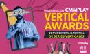CMMPlay Vertical Awards HD