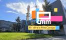 Castilla-La Mancha Media presenta su programación para el verano de su 25 aniversario