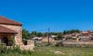 El municipio de Bañuelas tiene una población de 10 habitantes