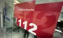 Ampliado el METEOCAM a toda la región