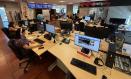 La redacción de Contenidos Digitales de CMM