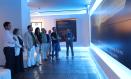 Nuevo centro de interpretación de las Lagunas de Ruidera