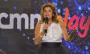 CMMPlay se renueva: una nueva forma de disfrutar de CMM está a punto de llegar.

CMM ha presentado esta mañana, desde su carpa en la Feria de Albacete, las principales novedades de CMMPlay, su plataforma digital que se renueva para ofrecer una mejor experiencia, más intuitiva y personalizada para los usuarios.

La actualización de CMMPlay llegará próximamente a nuestros dispositivos con nueva imagen, nuevos menús y una navegación pensada para que encontrar y disfrutar de nuestros contenidos sea todavía más fácil. Y hay más: las Smart TV también contarán con la nueva APP de #CMMPlay.

Durante la presentación, la directora general de CMM, Carmen Amores, ha avanzado las novedades, mientras que el director de Contenidos Digitales de CMM, Isaías Blázquez, ha destacado la combinación de “tecnología y contenido” como una de las grandes fortalezas de esta nueva etapa de la plataforma. Una nueva versión de CMMPlay que mira al futuro sin perder de vista lo más importante: nuestros contenidos y las personas que están al otro lado de la pantalla.

La presentación ha contado además con una mesa redonda en la que han participado la presidenta de la Fundación @albacetebp, Rosa Gómez; el director de @Abycine, José Manuel Zamora; el presentador de ‘Investiga que no es poco’, Román Escudero, y el torero Rubén Pinar.