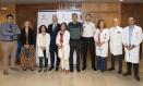El Gobierno de Castilla-La Mancha convoca la plaza de director de Seguridad del SESCAM, una figura pionera en el Sistema Nacional de Salud