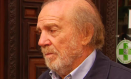 Antonio García, farmacéutico de Urda.