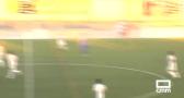 CD Madridejos - CD Manchego (1-0)