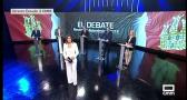 El Debate: Elecciones Autonómicas 2019