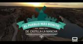 Próximamente vuelve El Pueblo Más Bonito de Castilla-La Mancha