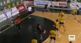 Copa Rey Alarcos-Bidasoa