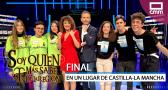 Final: EN UN LUGAR DE CASTILLA-LA MANCHA