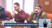 Las Cortes de Castilla-La Mancha desestiman la propuesta de reforma de la actual Ley de Caza