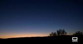 El cielo de Terrinches