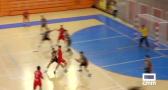 BM Alcobendas - Liberbank Cuenca (24- 36)