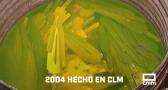 2004: Hecho en CLM