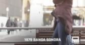 1979: Banda Sonora