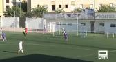 Mora CF - CD Guadalajara (2-1)
