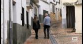 Paseo por el barrio de San Antón en Cuenca