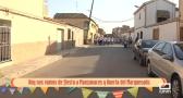 Fiesteros - Ep. 4 - Huerta del Marquesado y Manzanares