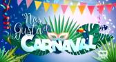 En Castilla-La Mancha Media ¡nos gusta el Carnaval!