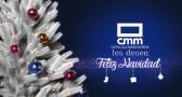 ¡FELIZ NAVIDAD!