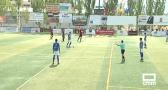 CD Azuqueca - CD Manchego (1-2)