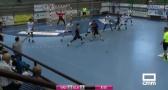 BM V. De Aranda - BM Alarcos (20-21)