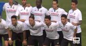 UB Conquense - CE Sabadell (2-0)