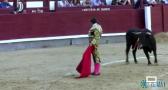 Tiempo de Toros