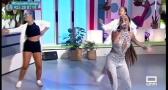 Montse Sánchez nos comparte la magia de 'El Amor'