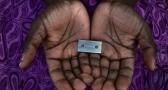 La mutilación genital femenina: una grave violación de los derechos humanos de mujeres y niña
