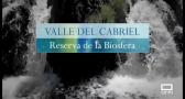 Valle del Cabriel, Reserva de la Biosfera