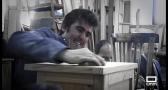 AFAS, 45 años de proyectos de vida