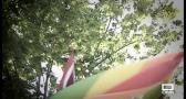 Orgullo y diversidad, aún queda camino por avanzar