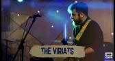 Emergencia Musical | The Viriats