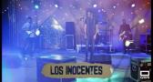 Emergencia Musical | Los Inocentes