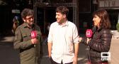 Entrevista | Pablo Maqueda y Manolo Solo