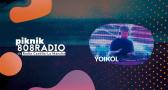 Piknik 808 Radio | Yoikol