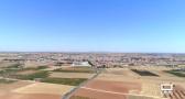 El pueblo más bonito de Castilla-La Mancha 2018. Programa 4