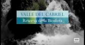 Valle del Cabriel: reserva de la biosfera