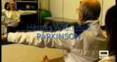 Parkinson: No lo vivas solo