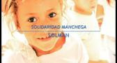 SOLMAN: Solidaridad Manchega con el Tercer Mundo