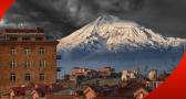 Viajes Malditos: del Paititi al monte Ararat