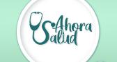 Ahora Salud 05/06/2022