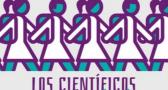 Los científicos van al cole, con la Fundación Española para la Ciencia y Tecnología (FECYT)