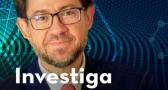 ¿Cómo mejorar la administración pública? Con Isaac Martín