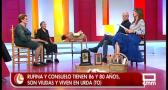 Rufina y Consuelo "Las papeleras" de Urda (Toledo) | En Compañía