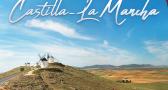 ​De viaje por Castilla-La Mancha - 05