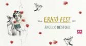 Erató Fest 2020 | Ángelo Nestore